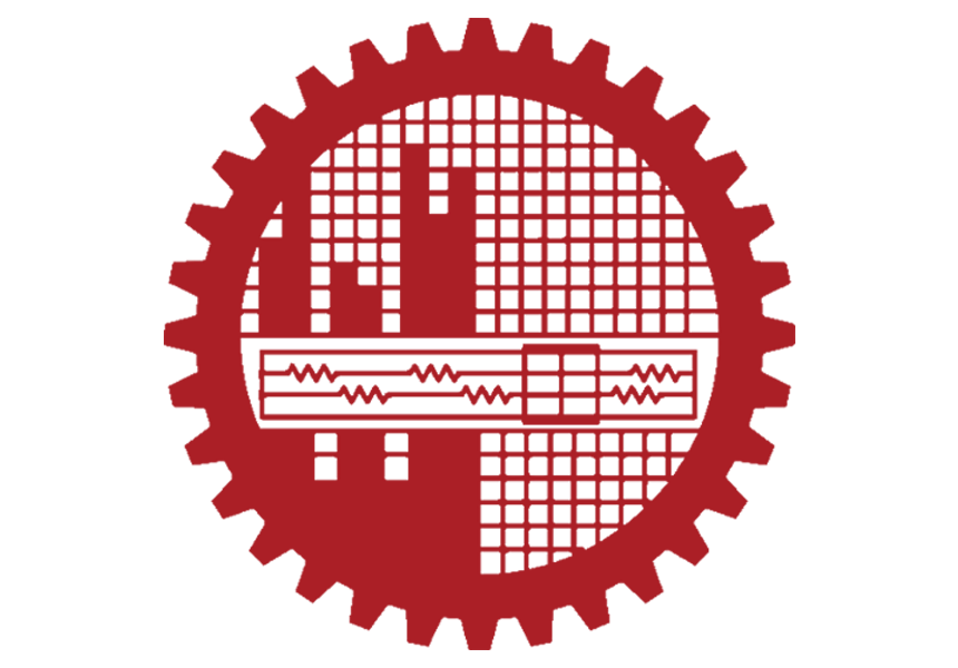 BUET Logo