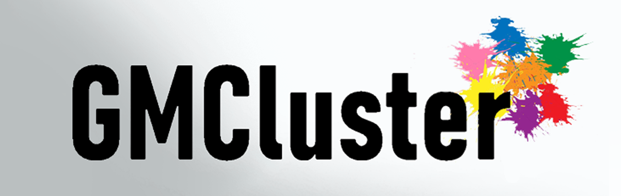 GMCluster