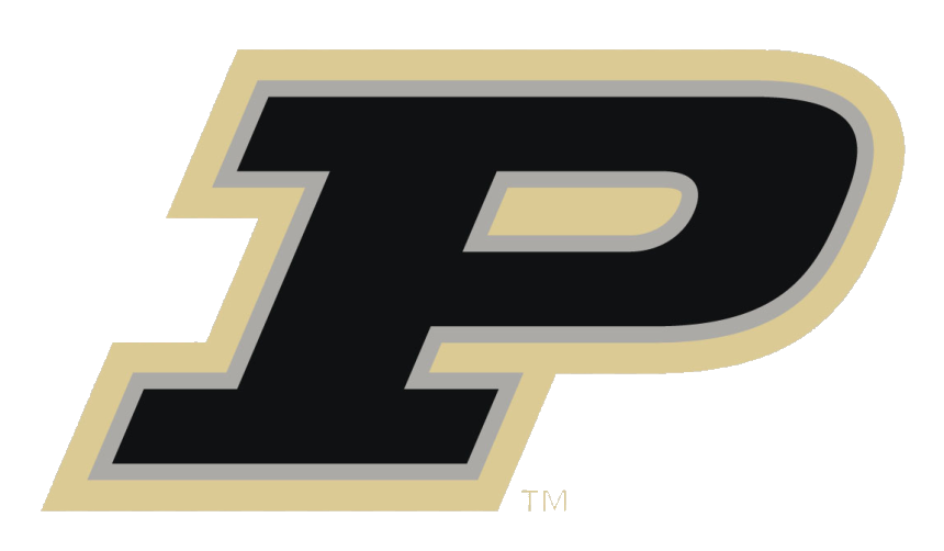 Purdue University Logo