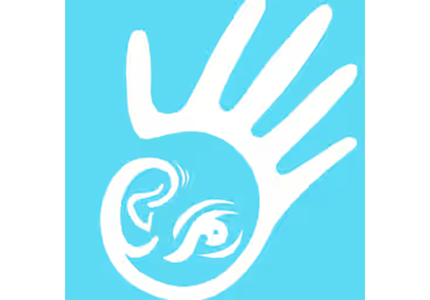 UNAR Labs Logo