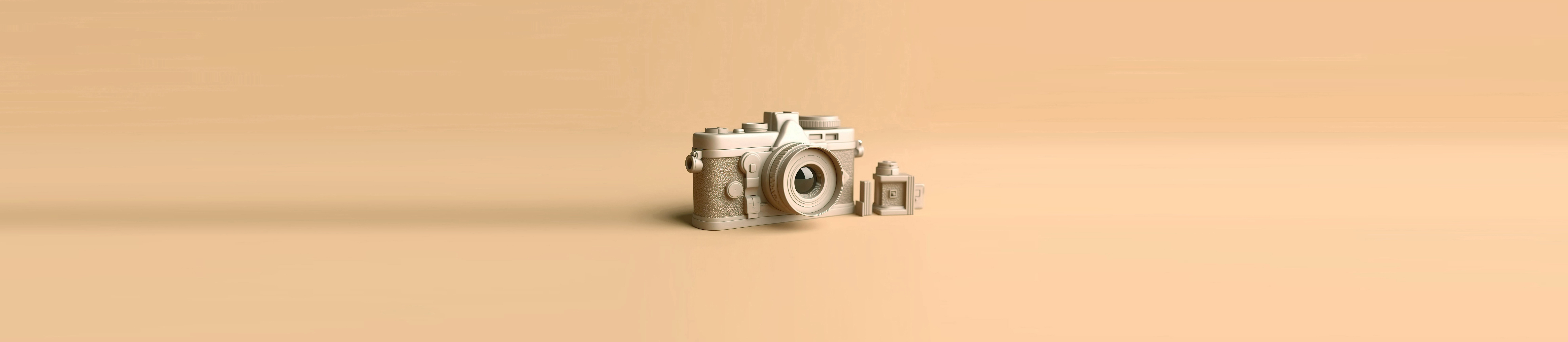 Cover Photo